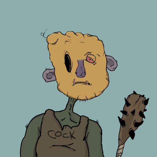 Orcvillagewtf