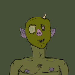 orcvillage.wtf #794