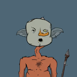orcvillage.wtf #1545