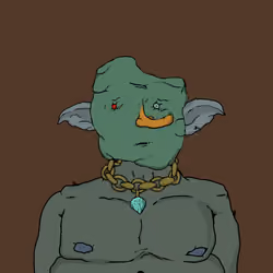 orcvillage.wtf #1976