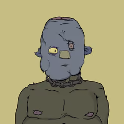 orcvillage.wtf #4943