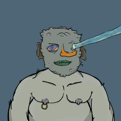 Orcvillagewtf