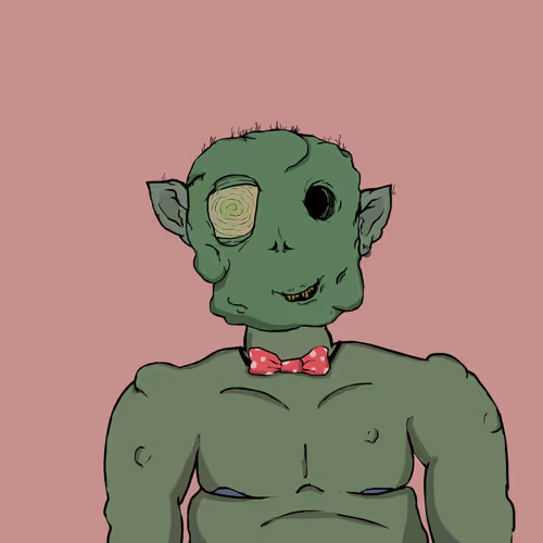 Orcvillagewtf