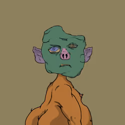 orcvillage.wtf #2904