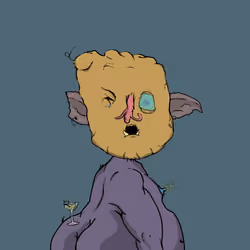 orcvillage.wtf #251