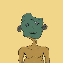orcvillage.wtf #1462