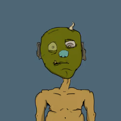 orcvillage.wtf #2962