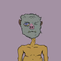 orcvillage.wtf #130
