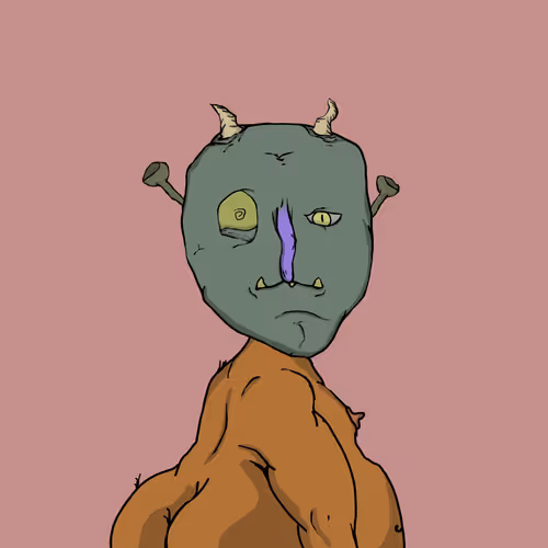 Orcvillagewtf
