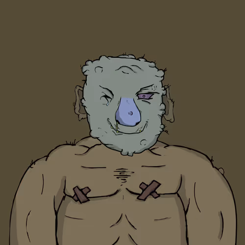 Orcvillagewtf