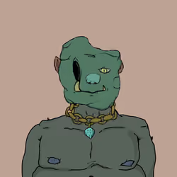 orcvillage.wtf #792