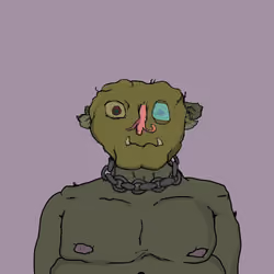 orcvillage.wtf #1546