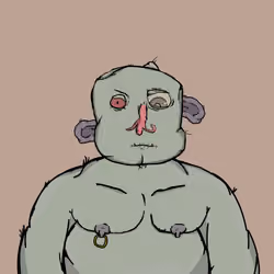 orcvillage.wtf #250