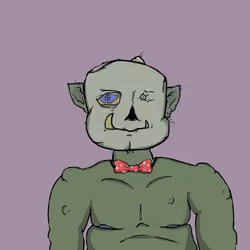 orcvillage.wtf #3389