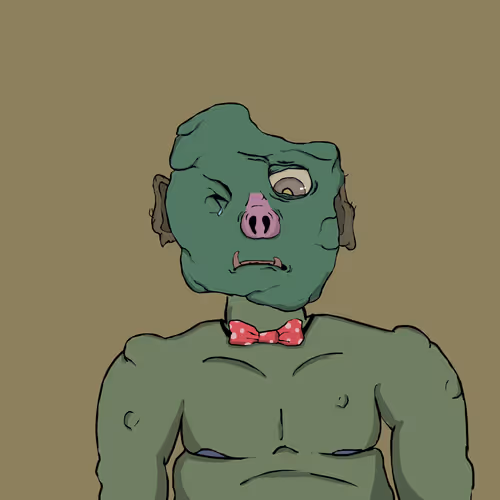 Orcvillagewtf