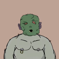 orcvillage.wtf #2964