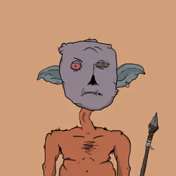 orcvillage.wtf #3685