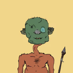 orcvillage.wtf #2103