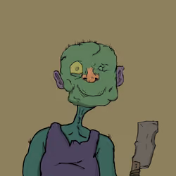 orcvillage.wtf #3388
