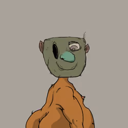 orcvillage.wtf #759