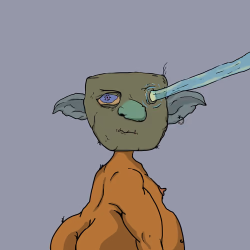 orcvillage.wtf #2461