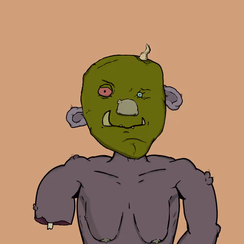 orcvillage.wtf #67