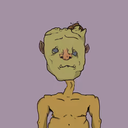 orcvillage.wtf #2963