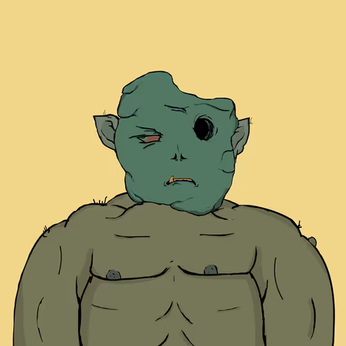 Orcvillagewtf