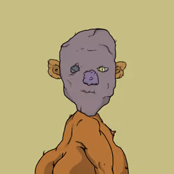 orcvillage.wtf #2613