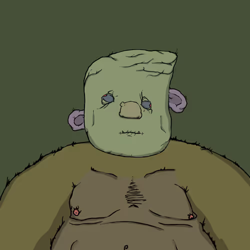 Orcvillagewtf