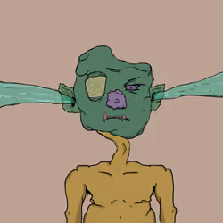orcvillage.wtf #2616