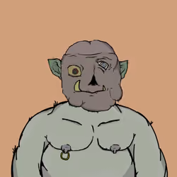 orcvillage.wtf #103