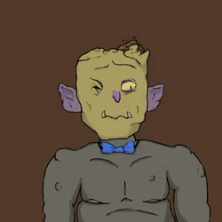 orcvillage.wtf #299
