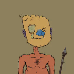 orcvillage.wtf #3899