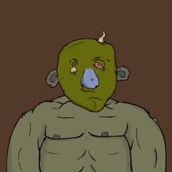 orcvillage.wtf #2905