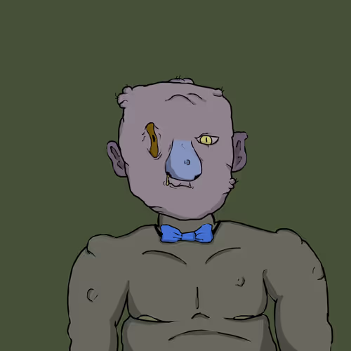 Orcvillagewtf