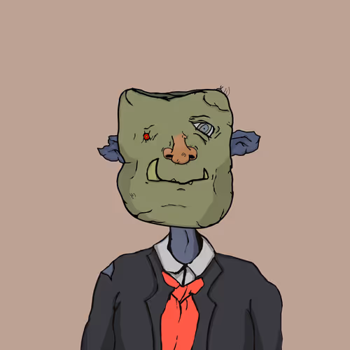 Orcvillagewtf