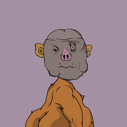 Orcvillagewtf
