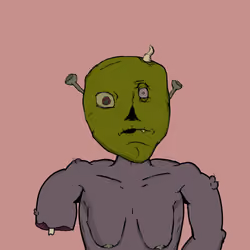 orcvillage.wtf #1892