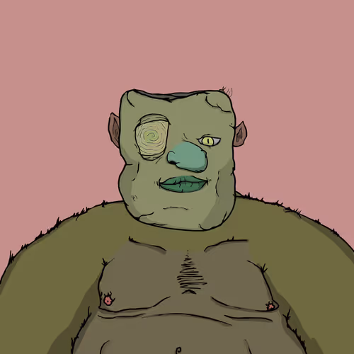 Orcvillagewtf