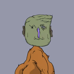 orcvillage.wtf #2279
