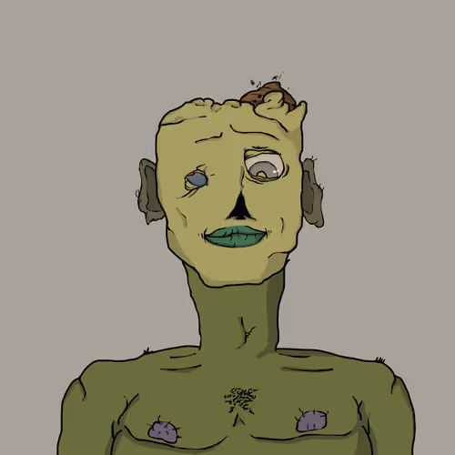 Orcvillagewtf