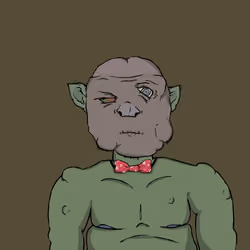 orcvillage.wtf #757