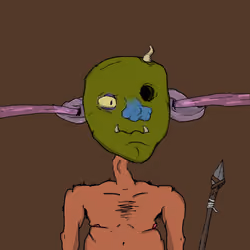 orcvillage.wtf #297