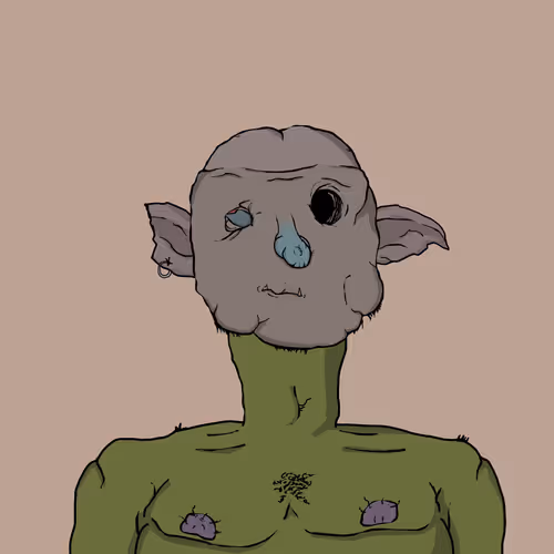 Orcvillagewtf
