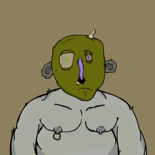 Orcvillagewtf