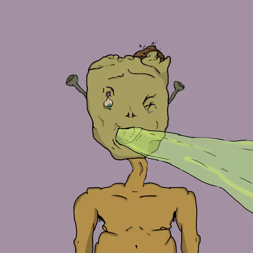 Orcvillagewtf
