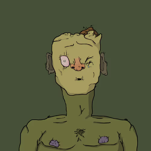 Orcvillagewtf