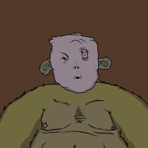 Orcvillagewtf