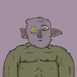 orcvillage.wtf #3926